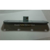 Universal, Plate Assy, Water W/Tee, 273458