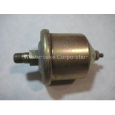 Universal, Sender, Oil Pressure, 276489