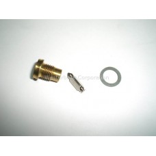 Universal, Valve & Seat, 283211