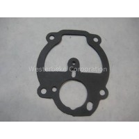 Universal, Gasket, Carburetor Body, 284957