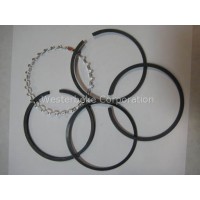 Universal, Ring Set Std, 287762