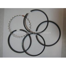 Universal, Ring Set Std, 287762