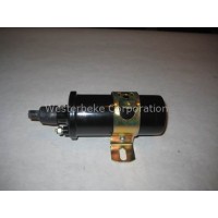 Universal, Coil, Ignition, 288559