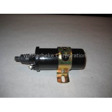 Universal, Coil, Ignition, 288559