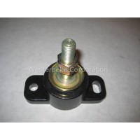 Universal, Isolator, 289232