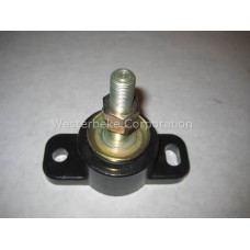 Universal, Isolator, 289232