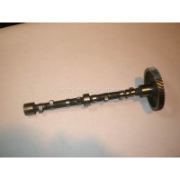 Universal, Camshaft Assy Atomic 4, 289460