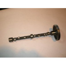 Universal, Camshaft Assy Atomic 4, 289460