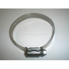 Universal, Clamp, Hose 36, 294387