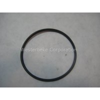 Universal, O-Ring, 296674