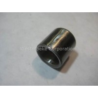 Universal, Race, Bearing Inner, 297594