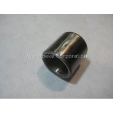 Universal, Race, Bearing Inner, 297594