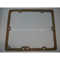 Universal, Gasket, Sump, 297710