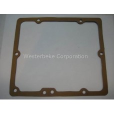 Universal, Gasket, Sump, 297710