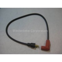 Universal, Wire, Sparkplug 1, 297728