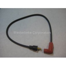 Universal, Wire, Sparkplug 1, 297728