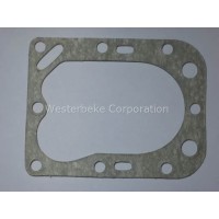 Universal, Gasket, Head, 297762