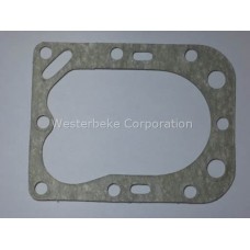 Universal, Gasket, Head, 297762