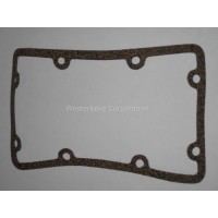 Universal, Gasket, Sump, 297764