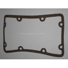 Universal, Gasket, Sump, 297764