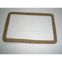 Universal, Gasket, Tappet Cover, 297772