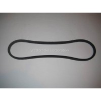 Universal, Belt, 297815