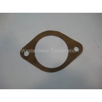 Universal, Gasket, Cpn Flg Mtg, 297822