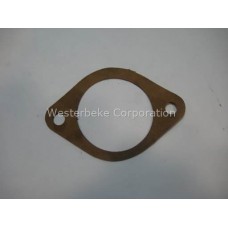 Universal, Gasket, Cpn Flg Mtg, 297822