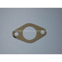 Universal, Gasket, Pump Cover, 297872