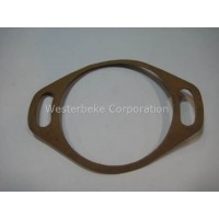 Universal, Gasket, Magneto, 297879