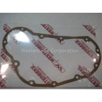 Universal, Gasket, Timing Cover, 297883