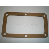 Universal, Gasket, Transmission Cover, 297926