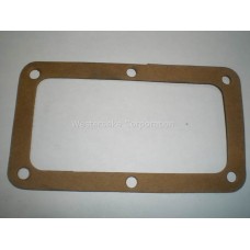 Universal, Gasket, Transmission Cover, 297926