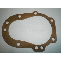 Universal, Gasket, Thrust Bearing Hsg-Trx, 297976