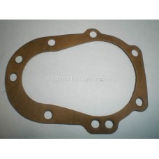 Universal, Gasket, Thrust Bearing Hsg-Trx, 297976