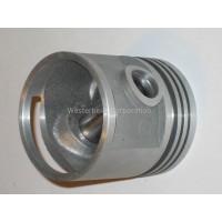 Universal, Piston Std Atomic-2, 298076