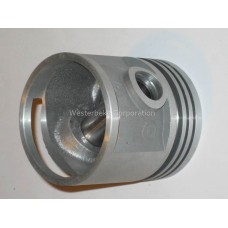 Universal, Piston Std Atomic-2, 298076