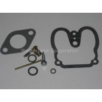 Universal, Kit, Carburetor Atomic 1-2, 298354