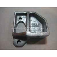 Universal, Mount, Rear Right, 298519