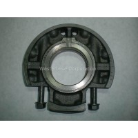 Universal, Bearing Case Assembly, 298685