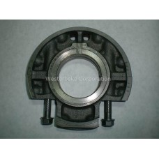 Universal, Bearing Case Assembly, 298685