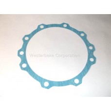 Universal, Gasket, Bearing Cover, 298691