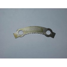 Universal, Lockwasher, 298694