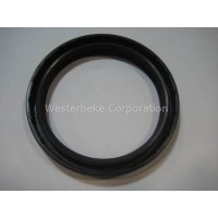 Universal, Seal, Oil, 298695