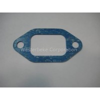 Universal, Gasket, Breather, 298701