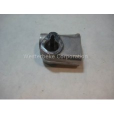 Universal, Bracket, Rocker, 298717