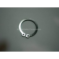 Universal, Circlip, Idler Gear, 298753