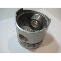 Universal, Piston Std, 298762