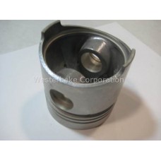 Universal, Piston Std, 298762