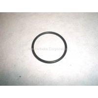 Universal, O-Ring, 298773